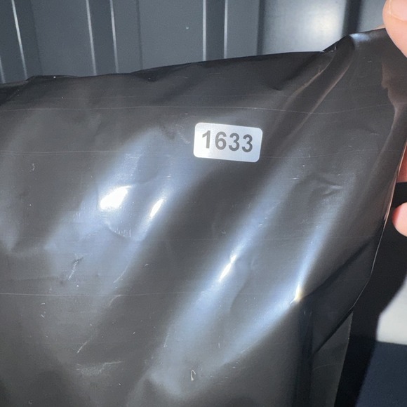 Women's Beige Fjord Flannel Shirt Sage Khaki Size S - Picture 7 of 7